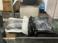 Partij elektronica - afbeelding 7 van  8