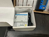 Partij elektronica - afbeelding 8 van  8