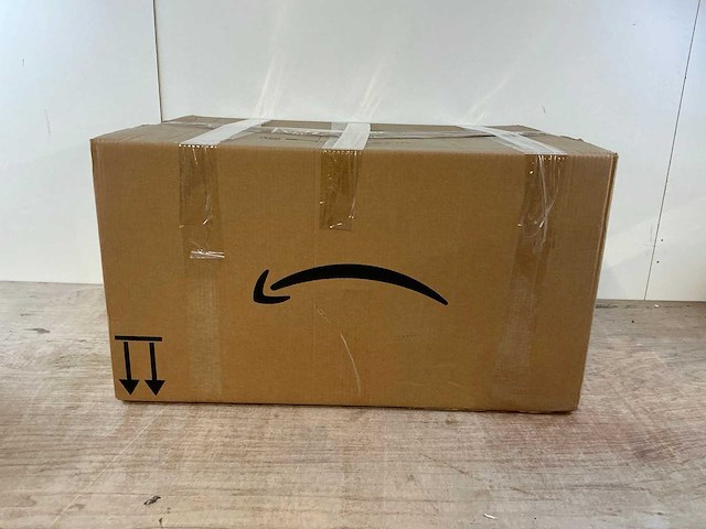 Partij elektronische apparaten - afbeelding 2 van  6