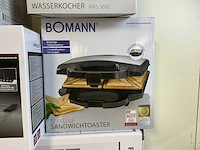 Partij elektronische apparaten - afbeelding 6 van  6