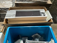 Partij elektronische campertoebehoren - afbeelding 5 van  5