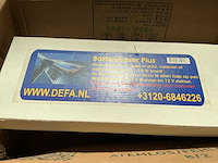 Partij elektronische campertoebehoren - afbeelding 6 van  9