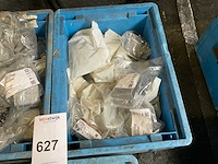 Partij elektronische materialen - afbeelding 4 van  8