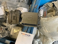 Partij elektronische materialen - afbeelding 7 van  8