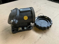 Partij elektronische materialen - afbeelding 8 van  8