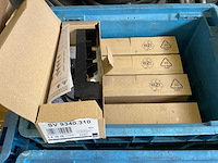 Partij elektronische materialen - afbeelding 4 van  17