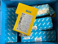 Partij elektronische materialen - afbeelding 6 van  17