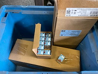 Partij elektronische materialen - afbeelding 8 van  17