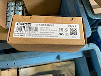 Partij elektronische materialen - afbeelding 9 van  17