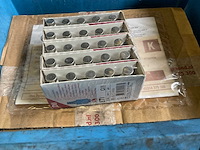 Partij elektronische materialen - afbeelding 12 van  17