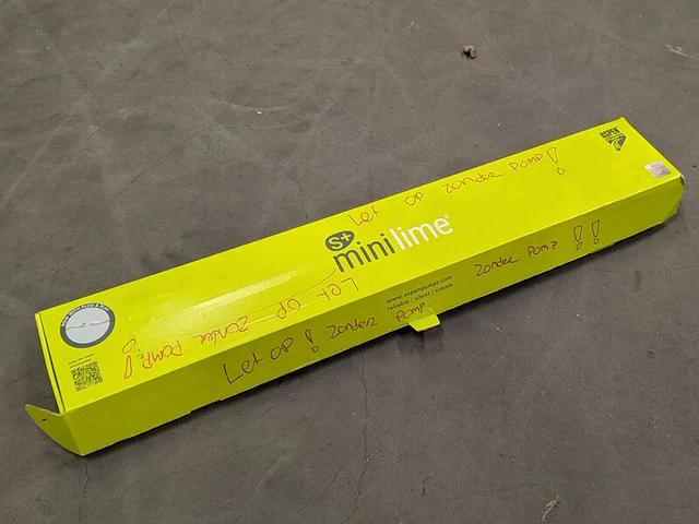 Partij elektrotechnische installatiematerialen en componenten - afbeelding 5 van  8