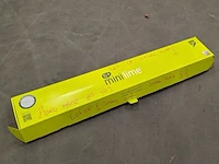Partij elektrotechnische installatiematerialen en componenten - afbeelding 5 van  8
