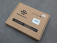Partij elektrotechnische installatiematerialen en componenten - afbeelding 7 van  8