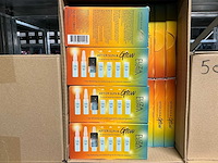 Partij eliza jones after sun & glow 7 day treatments (540x) - afbeelding 2 van  2