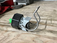 Partij elpis snelkoppeling - afbeelding 2 van  5