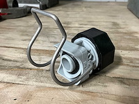 Partij elpis snelkoppeling - afbeelding 3 van  5