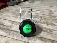 Partij elpis snelkoppeling - afbeelding 4 van  5