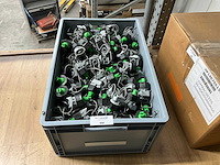 Partij elpis snelkoppeling - afbeelding 5 van  5