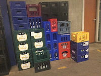 Partij emballage - afbeelding 1 van  2