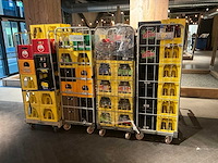 Partij emballage - afbeelding 1 van  7