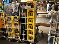 Partij emballage - afbeelding 2 van  7