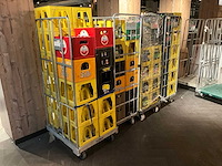 Partij emballage - afbeelding 3 van  7