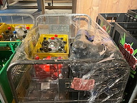 Partij emballage - afbeelding 4 van  7