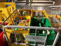 Partij emballage - afbeelding 5 van  7