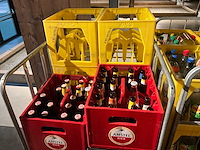 Partij emballage - afbeelding 6 van  7