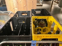 Partij emballage - afbeelding 7 van  7