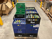 Partij emballage - afbeelding 1 van  3