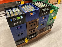 Partij emballage - afbeelding 2 van  3