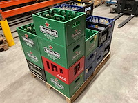 Partij emballage - afbeelding 3 van  3