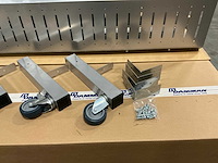 Partij emmerrek column displays (9x) - afbeelding 3 van  7