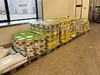 Partij emmers kruidenmix - afbeelding 1 van  7