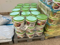 Partij emmers kruidenmix - afbeelding 2 van  7