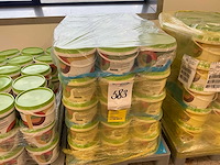 Partij emmers kruidenmix - afbeelding 3 van  7