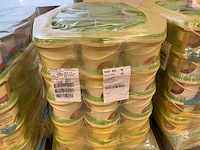 Partij emmers kruidenmix - afbeelding 4 van  7