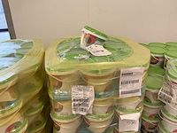 Partij emmers kruidenmix - afbeelding 5 van  7