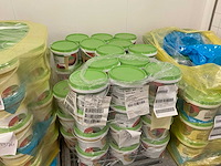 Partij emmers kruidenmix - afbeelding 6 van  7