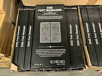Partij ems foot massagers (310x)
