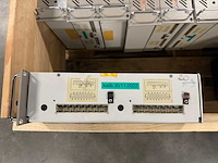 Partij emv rackmodules / voedingen / industriële units (65kg) - afbeelding 5 van  5