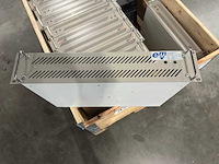 Partij emv rackmodules / voedingen / industriële units (95kg) - afbeelding 2 van  3
