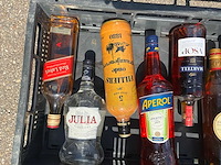 Partij en divers drank - afbeelding 4 van  4