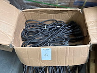 Partij enphase 1-fase q-aansluitkabel - afbeelding 2 van  4