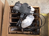 Partij enphase omvormer en optimizers - afbeelding 2 van  4