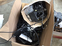 Partij enphase omvormer en optimizers - afbeelding 3 van  4