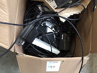 Partij enphase omvormer en optimizers - afbeelding 4 van  4