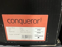 Partij enveloppen, conqueror - afbeelding 6 van  9