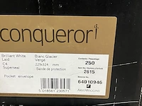 Partij enveloppen, conqueror - afbeelding 7 van  9